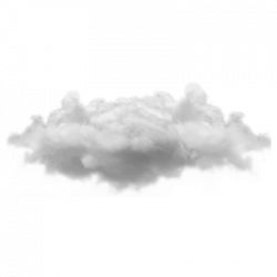 Clouds transparent PNG images - StickPNG