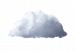 White Cloud PNG Image - PurePNG | Free transparent CC0 PNG ...