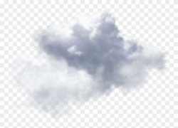 Night Clouds Png - Aesthetic Png Clouds, Transparent Png ...