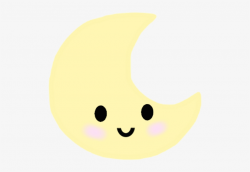 Cloud Icon Crown Icon Heart Icon Moon Icon - Cute Icons With ...