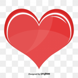 Hearts PNG Images, Download 35,323 Hearts PNG Resources with ...