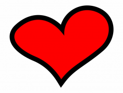 Heart Emoji Png Transparent - Heart | Transparent PNG ...
