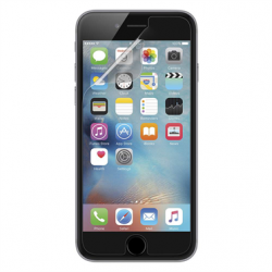 TrueClear™ Transparent Screen Protector for iPhone 6 and ...