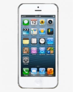 Iphone 6 No Background PNG Images, Transparent Iphone 6 No ...