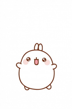 Drawing Kavaii Cartoon Sketch - Kawaii Png png download ...