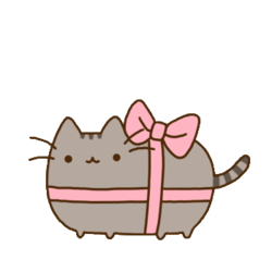 kawaii transparent so kawaii transparent cat kawaii cat ...