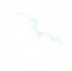 Lightning Free Png Clipart Pictures - Free Transparent PNG Logos