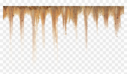 Rust Texture Png, Transparent Png (#149931) - PikPng