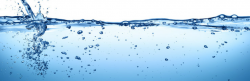 Clean Drinking Water stock photos and royalty-free images ...