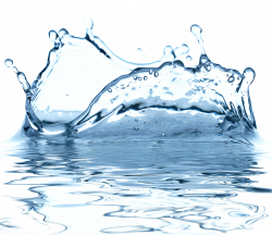 Icon Water PNG - Picpng