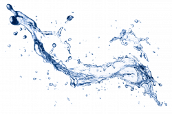 Download Water Transparent Image HQ PNG Image | FreePNGImg