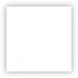 Modify your hosts file