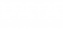 The White House is joining Data Foundation\'s annual ...