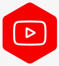Youtube Symbol PNG Images, Free Transparent Youtube Symbol ...