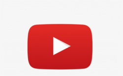 Youtube Logo PNG Images, Free Transparent Youtube Logo ...