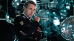 The Man In The High Castle\' Producer Talks “Power Dynamic ...