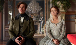 Victoria season 4: Will there be another series of Victoria ...