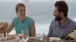 Season 4 Episode 6 GIF by Transparent - Find & Share on GIPHY