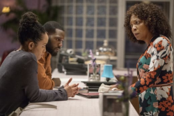 Queen Sugar Season 4 Episode 4 Review: Skin Transparent - TV ...