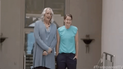 Season 4 Episode 6 GIF by Transparent - Find & Share on GIPHY