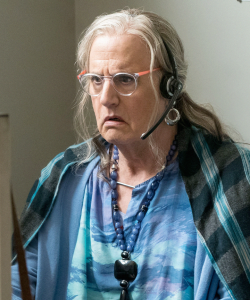 Transparent Season 4 Spoilers New Episodes