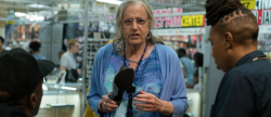 First Trailer For \'Transparent\' Season 4