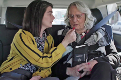 Transparent\' Gets High in First Season 4 Trailer