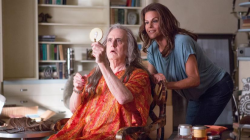 Transparent Season 4 Release Date, Trailers and More | Den ...