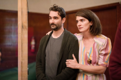Jay Duplass on the Next Season of Transparent | InStyle.com