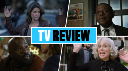 WATCH: Evil, Transparent Finale, Stumptown & Godfather of ...