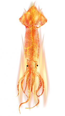 Favorite moment from Season 4 Episode 4 : TheGoodPlace