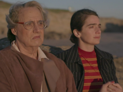 In \'Transparent\' season 4 the Pfeffermans are still finding ...