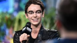 Atypical\' Star Brigette Lundy-Paine Comes Out as Nonbinary