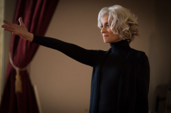 The Transparent musical finale, explained by a trans TV ...