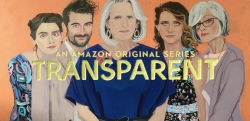 Amazon Releases TRANSPARENT Season 4 Trailer | Hollywood ...