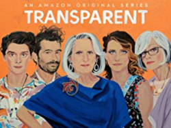Watch Transparent Season 3 | Prime Video