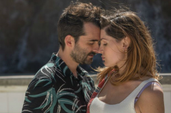 Emmys: Jay Duplass on Groundbreaking \'Transparent\' Love ...