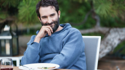 Transparent gives up the ghost while keeping some of its bad ...