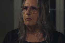 Transparent\' Recap: Season 1, Episode 10 | Decider