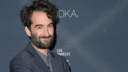 Transparent: What Rita did to Josh was molestation, plain ...