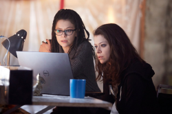 Orphan Black Review: Redesign of Natural Objects — Season 4 ...