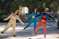 Transparent\' Finale Is Messy and Emotional, Just Like the ...