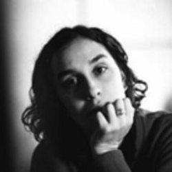 Sarah Gavron on Twitter: \