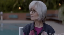 Season 4 Episode 10 GIF by Transparent - Find & Share on GIPHY