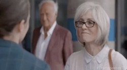 Season 4 Episode 10 GIF by Transparent - Find & Share on GIPHY