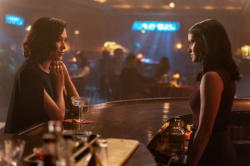 New Sisters - Riverdale Season 4 Episode 5 - TV Fanatic