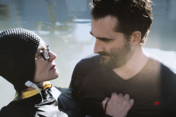 Transparent Season Four Finds Its Heart by Keeping It in the ...