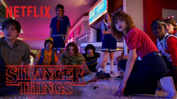 Stranger Things 4 Auditions: Everything You Need to Know ...