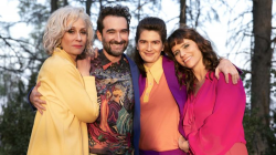 What We Learned from the Transparent Season 5 Trailer