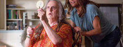 Transparent Season 5: Release Date, Cast, Renewed or Canceled